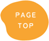 pagetop